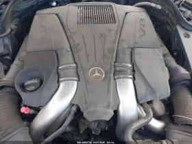 Mercedes-Benz S 550 AMG LINE/PANORAMA/360CAM/BURMESTER/FULL | Auto.bg — изображение 13 Mercedes-Benz S 550 AMG LINE/PANORAMA/360CAM/BURMESTER/FULL | Auto.bg — изображение 13