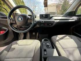 BMW i3 BLACK MATTE 3М Folio | Auto.bg — изображение 9 BMW i3 BLACK MATTE 3М Folio | Auto.bg — изображение 9