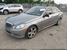 Mercedes-Benz E 350 - 8900 € - 49584740 10 | Car24.bg Mercedes-Benz E 350 - 8900 € - 49584740 10