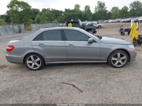 Mercedes-Benz E 350 - 8900 € - 49584740 4 | Car24.bg Mercedes-Benz E 350 - 8900 € - 49584740 4