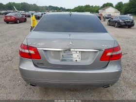 Mercedes-Benz E 350 - 8900 € - 49584740 6 | Car24.bg Mercedes-Benz E 350 - 8900 € - 49584740 6