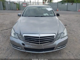 Mercedes-Benz E 350 - 8900 € - 49584740 14 | Car24.bg Mercedes-Benz E 350 - 8900 € - 49584740 14