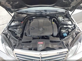Mercedes-Benz E 350 - 8900 € - 49584740 2 | Car24.bg Mercedes-Benz E 350 - 8900 € - 49584740 2