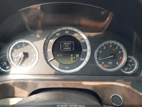 Mercedes-Benz E 350 - 8900 € - 49584740 15 | Car24.bg Mercedes-Benz E 350 - 8900 € - 49584740 15