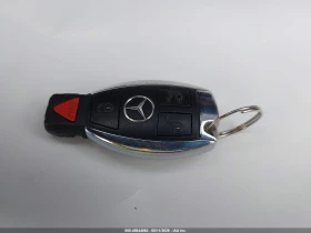 Mercedes-Benz E 350 - 8900 € - 49584740 7 | Car24.bg Mercedes-Benz E 350 - 8900 € - 49584740 7