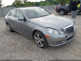 Mercedes-Benz E 350 - 8900 € - 49584740 9 | Car24.bg Mercedes-Benz E 350 - 8900 € - 49584740 9