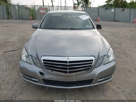 Mercedes-Benz E 350 - 8900 € - 49584740 3 | Car24.bg Mercedes-Benz E 350 - 8900 € - 49584740 3