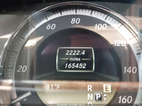 Mercedes-Benz E 350 - 8900 € - 49584740 5 | Car24.bg Mercedes-Benz E 350 - 8900 € - 49584740 5