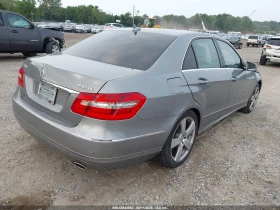 Mercedes-Benz E 350 - 8900 € - 49584740 12 | Car24.bg Mercedes-Benz E 350 - 8900 € - 49584740 12