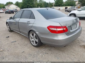 Mercedes-Benz E 350 - 8900 € - 49584740 11 | Car24.bg Mercedes-Benz E 350 - 8900 € - 49584740 11