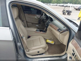 Mercedes-Benz E 350 - 8900 € - 49584740 13 | Car24.bg Mercedes-Benz E 350 - 8900 € - 49584740 13