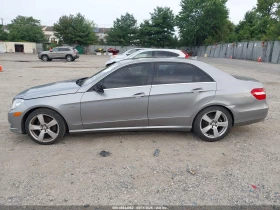 Mercedes-Benz E 350 - Car24.bg Mercedes-Benz E 350