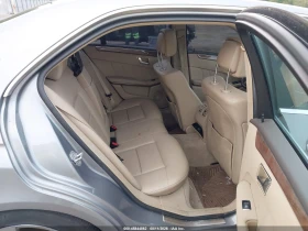 Mercedes-Benz E 350 - 8900 € - 49584740 16 | Car24.bg Mercedes-Benz E 350 - 8900 € - 49584740 16