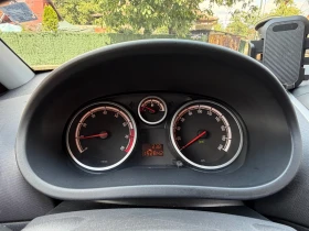 Opel Corsa - 1800 € - 79453699 13 | Car24.bg Opel Corsa - 1800 € - 79453699 13