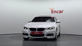 BMW 330 M Sport autoprime.bg - 17400 € - 68380590 3 | Car24.bg BMW 330 M Sport autoprime.bg - 17400 € - 68380590 3