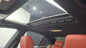 BMW 330 M Sport autoprime.bg - 17400 € - 68380590 14 | Car24.bg BMW 330 M Sport autoprime.bg - 17400 € - 68380590 14