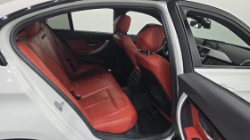 BMW 330 M Sport autoprime.bg - 17400 € - 68380590 11 | Car24.bg BMW 330 M Sport autoprime.bg - 17400 € - 68380590 11