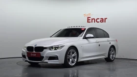 BMW 330 M Sport autoprime.bg - Car24.bg BMW 330 M Sport autoprime.bg