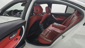 BMW 330 M Sport autoprime.bg - 17400 € - 68380590 12 | Car24.bg BMW 330 M Sport autoprime.bg - 17400 € - 68380590 12