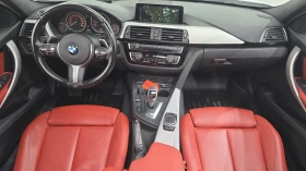 BMW 330 M Sport autoprime.bg - 17400 € - 68380590 7 | Car24.bg BMW 330 M Sport autoprime.bg - 17400 € - 68380590 7