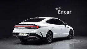 Hyundai Sonata 1.6 Turbo Premium | Auto.bg — изображение 2 Hyundai Sonata 1.6 Turbo Premium | Auto.bg — изображение 2