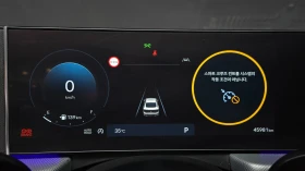 Hyundai Sonata 1.6 Turbo Premium | Auto.bg — изображение 7 Hyundai Sonata 1.6 Turbo Premium | Auto.bg — изображение 7