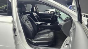 Hyundai Sonata 1.6 Turbo Premium | Auto.bg — изображение 8 Hyundai Sonata 1.6 Turbo Premium | Auto.bg — изображение 8