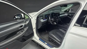Hyundai Sonata 1.6 Turbo Premium | Auto.bg — изображение 9 Hyundai Sonata 1.6 Turbo Premium | Auto.bg — изображение 9