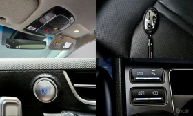 Hyundai Sonata 1.6 Turbo Premium | Auto.bg — изображение 15 Hyundai Sonata 1.6 Turbo Premium | Auto.bg — изображение 15