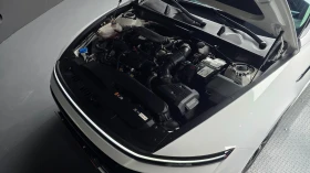 Hyundai Sonata 1.6 Turbo Premium | Auto.bg — изображение 5 Hyundai Sonata 1.6 Turbo Premium | Auto.bg — изображение 5
