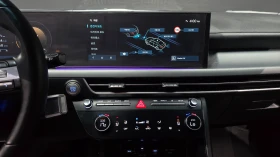 Hyundai Sonata 1.6 Turbo Premium | Auto.bg — изображение 11 Hyundai Sonata 1.6 Turbo Premium | Auto.bg — изображение 11