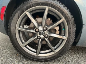Mazda Mx-5 GT* CARFAX* ДВА КЛЮЧА* КЕЙЛЕС* АВТОКРЕДИТ* - 20200 € - 72684859 7 | Car24.bg Mazda Mx-5 GT* CARFAX* ДВА КЛЮЧА* КЕЙЛЕС* АВТОКРЕДИТ* - 20200 € - 72684859 7