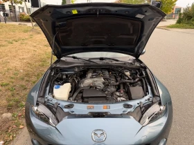 Mazda Mx-5 GT* CARFAX* ДВА КЛЮЧА* КЕЙЛЕС* АВТОКРЕДИТ* - 20200 € - 72684859 16 | Car24.bg Mazda Mx-5 GT* CARFAX* ДВА КЛЮЧА* КЕЙЛЕС* АВТОКРЕДИТ* - 20200 € - 72684859 16