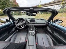 Mazda Mx-5 GT* CARFAX* ДВА КЛЮЧА* КЕЙЛЕС* АВТОКРЕДИТ* - 20200 € - 72684859 9 | Car24.bg Mazda Mx-5 GT* CARFAX* ДВА КЛЮЧА* КЕЙЛЕС* АВТОКРЕДИТ* - 20200 € - 72684859 9