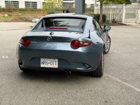 Mazda Mx-5 GT* CARFAX* ДВА КЛЮЧА* КЕЙЛЕС* АВТОКРЕДИТ* - 20200 € - 72684859 4 | Car24.bg Mazda Mx-5 GT* CARFAX* ДВА КЛЮЧА* КЕЙЛЕС* АВТОКРЕДИТ* - 20200 € - 72684859 4