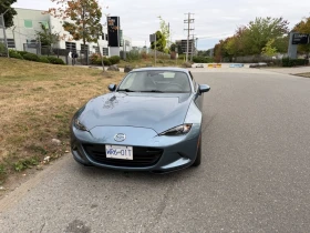 Mazda Mx-5 GT* CARFAX* ДВА КЛЮЧА* КЕЙЛЕС* АВТОКРЕДИТ* - 20200 € - 72684859 6 | Car24.bg Mazda Mx-5 GT* CARFAX* ДВА КЛЮЧА* КЕЙЛЕС* АВТОКРЕДИТ* - 20200 € - 72684859 6