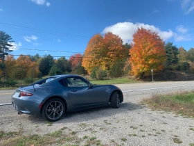 Mazda Mx-5 GT* CARFAX* ДВА КЛЮЧА* КЕЙЛЕС* АВТОКРЕДИТ* - 20200 € - 72684859 15 | Car24.bg Mazda Mx-5 GT* CARFAX* ДВА КЛЮЧА* КЕЙЛЕС* АВТОКРЕДИТ* - 20200 € - 72684859 15