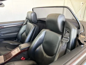 Mercedes-Benz SL 600 КАТО НОВ - 23900 € - 96298511 13 | Car24.bg Mercedes-Benz SL 600 КАТО НОВ - 23900 € - 96298511 13