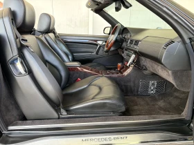 Mercedes-Benz SL 600 КАТО НОВ - 23900 € - 96298511 10 | Car24.bg Mercedes-Benz SL 600 КАТО НОВ - 23900 € - 96298511 10