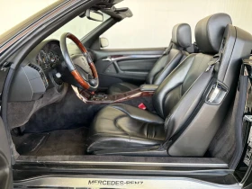 Mercedes-Benz SL 600 КАТО НОВ - 23900 € - 96298511 9 | Car24.bg Mercedes-Benz SL 600 КАТО НОВ - 23900 € - 96298511 9