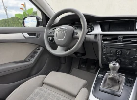 Audi A4 2.0 TDI Recaro* ЛИЗИНГ* БАРТЕР | Auto.bg — изображение 10 Audi A4 2.0 TDI Recaro* ЛИЗИНГ* БАРТЕР | Auto.bg — изображение 10