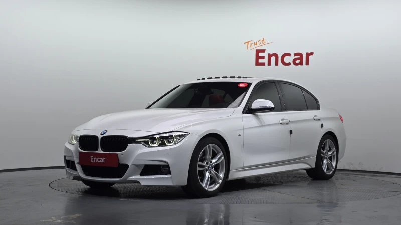 BMW 330 M Sport autoprime.bg - 17400 € - 68380590 1 | Car24.bg BMW 330 M Sport autoprime.bg - 17400 € - 68380590 1