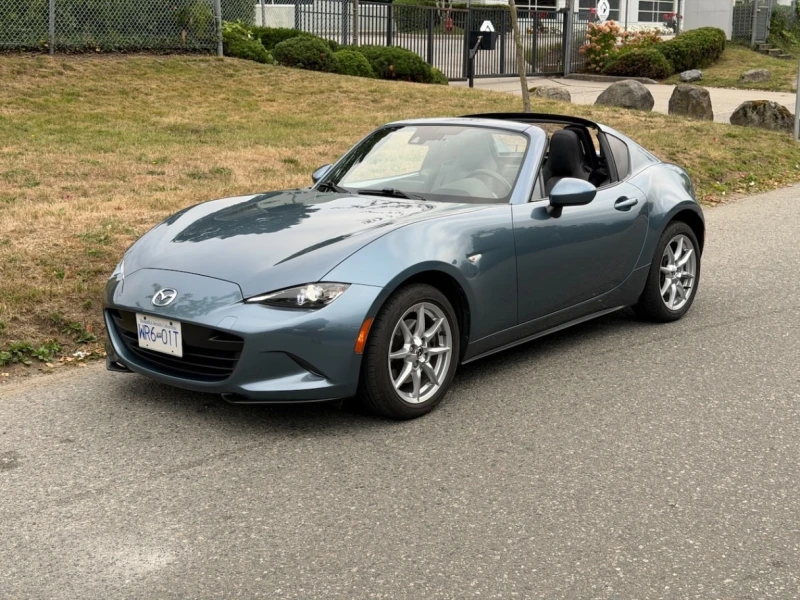 Mazda Mx-5 GT* CARFAX* ДВА КЛЮЧА* КЕЙЛЕС* АВТОКРЕДИТ* - 20200 € - 72684859 1 | Car24.bg Mazda Mx-5 GT* CARFAX* ДВА КЛЮЧА* КЕЙЛЕС* АВТОКРЕДИТ* - 20200 € - 72684859 1