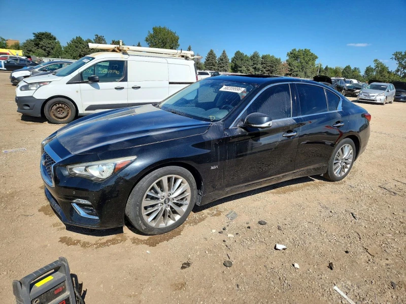Infiniti Q50 3.0l 3.0T Luxe - 11900 € - 97368744 1 | Car24.bg Infiniti Q50 3.0l 3.0T Luxe - 11900 € - 97368744 1