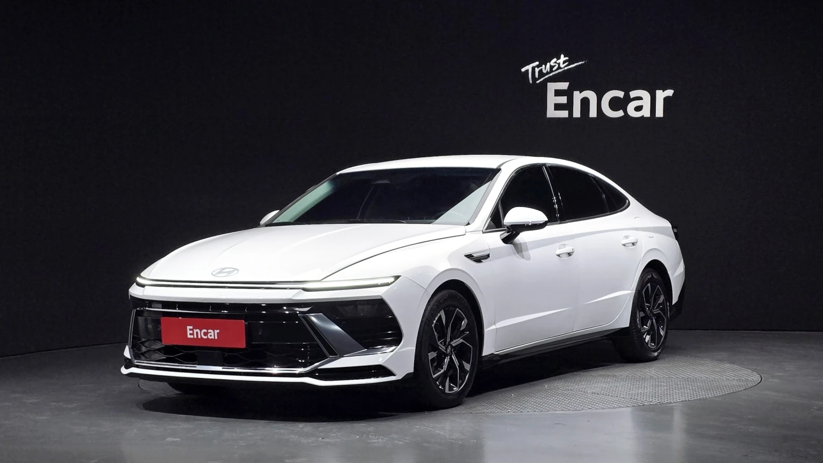 Hyundai Sonata 1.6 Turbo Premium | Auto.bg — изображение 1 Hyundai Sonata 1.6 Turbo Premium | Auto.bg — изображение 1