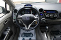 Honda Insight 1.3i-TOP!!! - [16] 