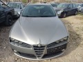 Alfa Romeo 159 sportwagon 2.0JTDm - [6] 