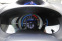 Обява за продажба на Honda Insight 1.3i-TOP!!! ~10 999 лв. - изображение 10
