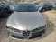 Обява за продажба на Alfa Romeo 159 sportwagon 2.0JTDm ~7 700 лв. - изображение 4