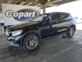 Mercedes-Benz GLC 300 4MATIC - Car24.bg Mercedes-Benz GLC 300 4MATIC